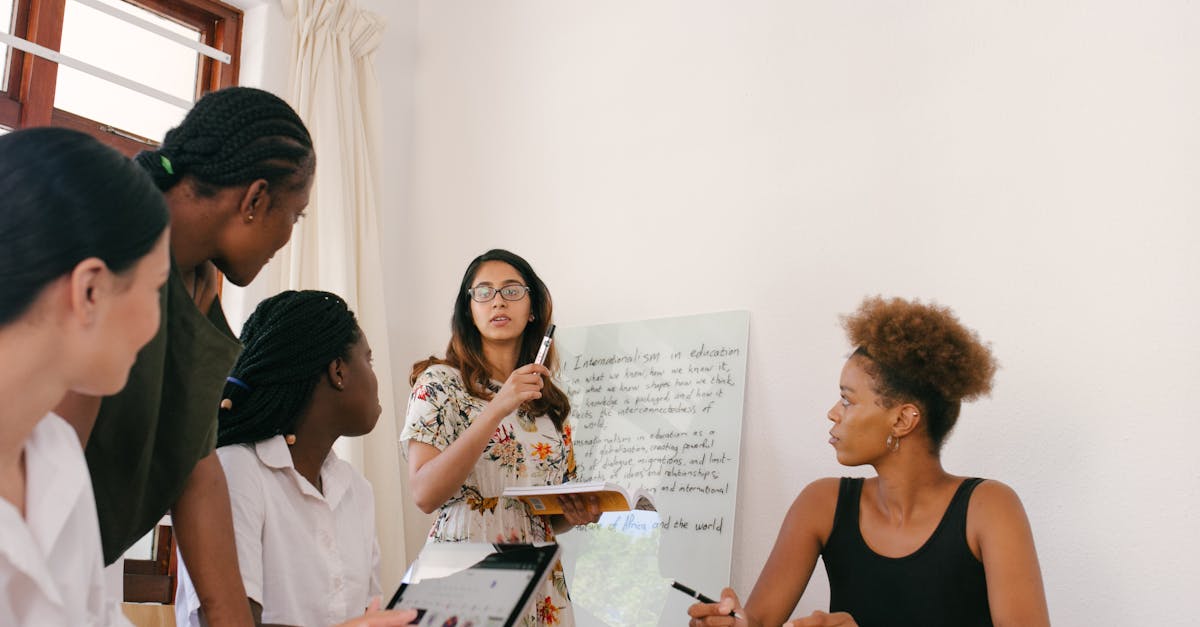 中国移动账号如何注册