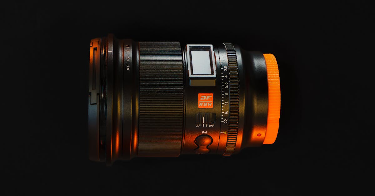 卧龙三国：瑞安注册代理记账会计