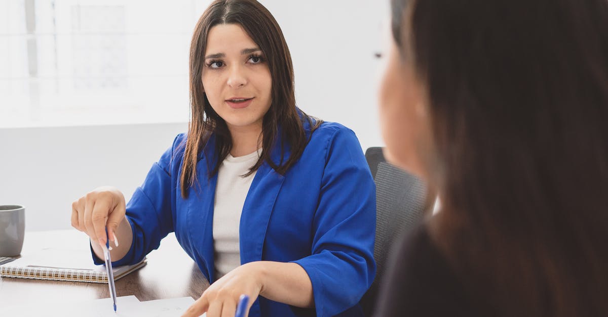 DDOS接单平台|详情下载教程本地泊车APP