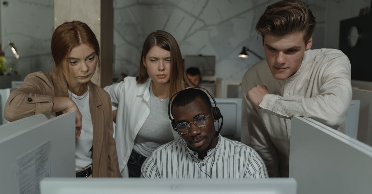 DDOS攻击|如何从压力测试角度防御黑客攻击