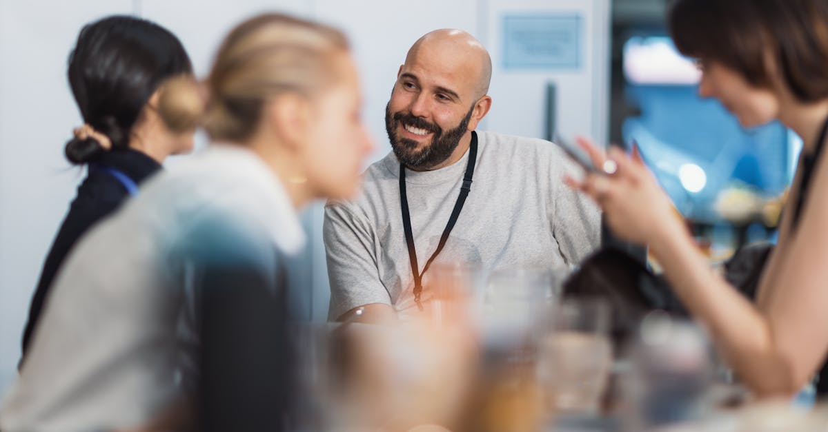 追求健康饮食，与烟草说拜拜 