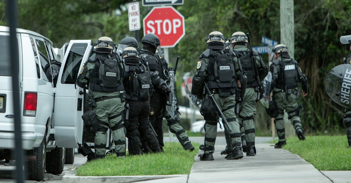 摩根娱乐，注册|昌黎代理注册公司