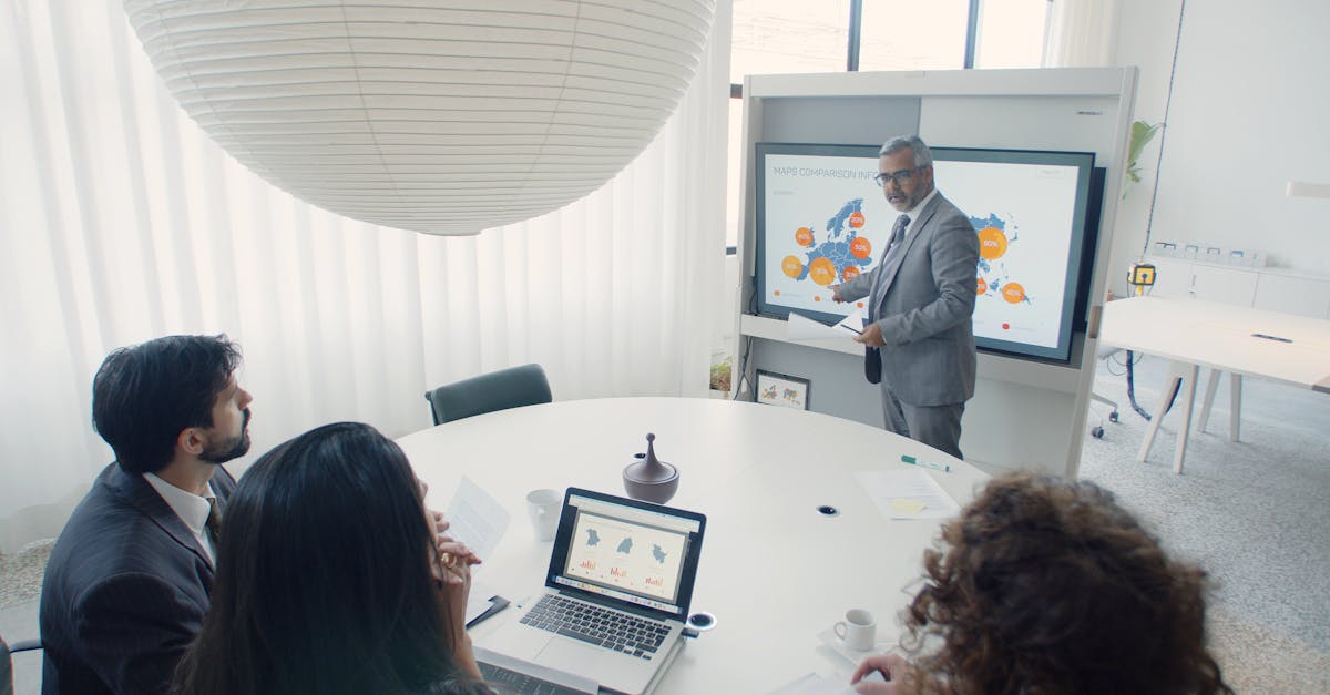 如何防止作弊玩家破坏游戏公平？ 