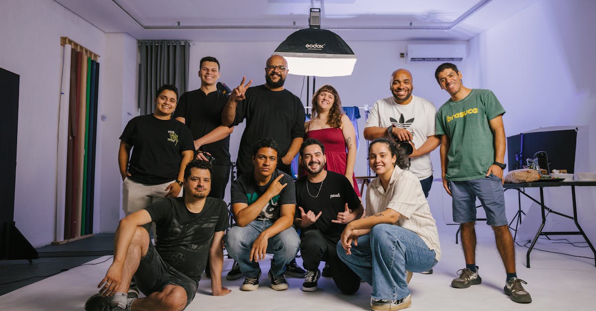 http攻击|黑客攻击的趋势与防范策略