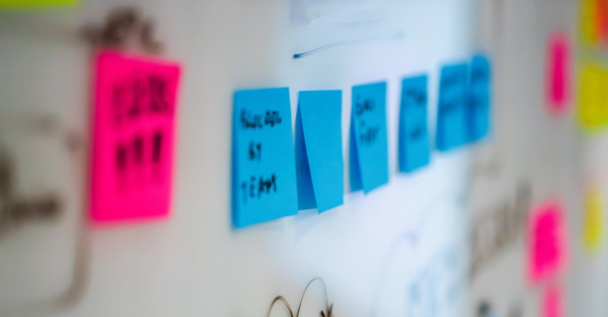 艾尔之光Wegame版：西湖区网约车平台加盟代理