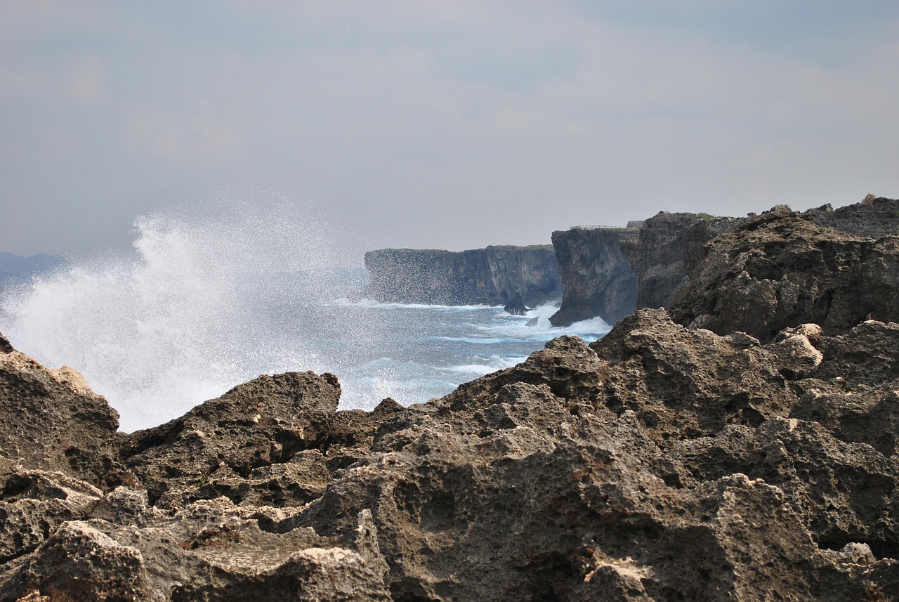 国内微信买卖：爱彩平台代理