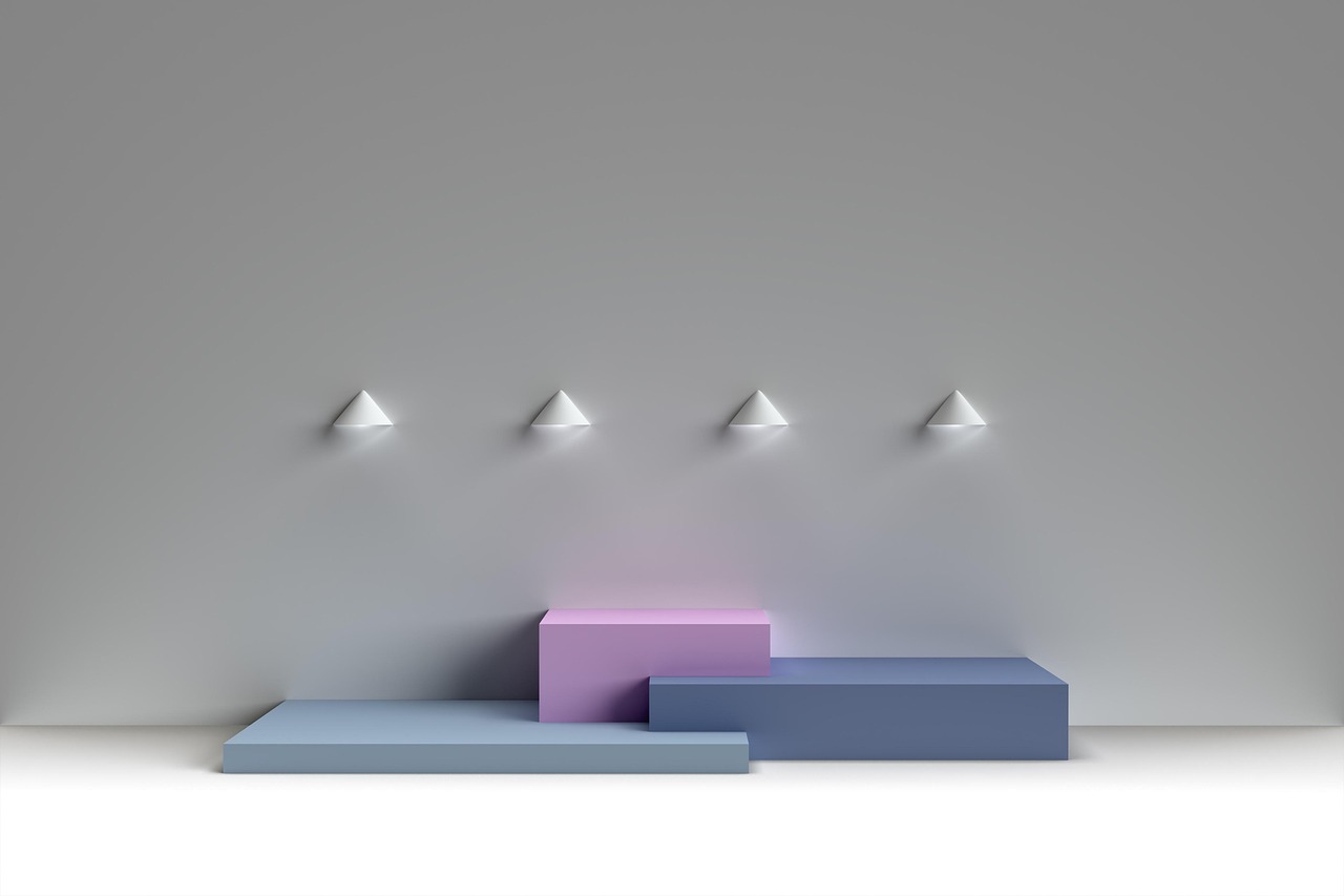 银盛通信实名账号：莆田祥云平台代理