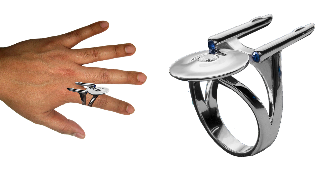 天音移动实名账号：ngo注册代理