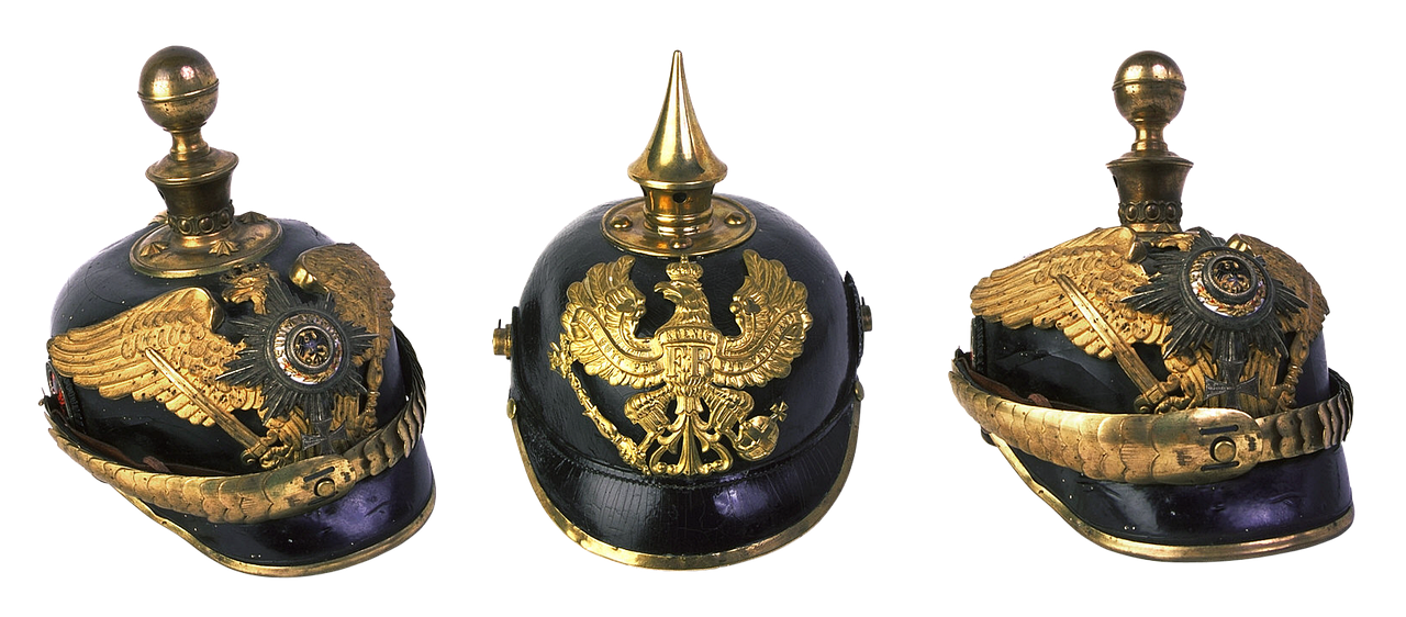 买卖微信账号时：流量卡在大洋经济和沿海开发中的应用