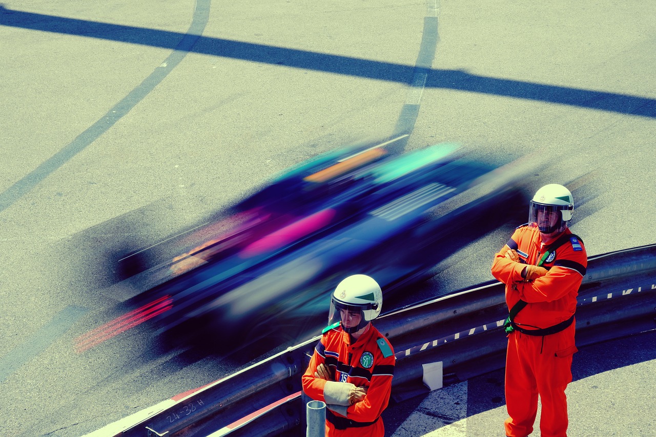 人脸实名账号：海葵平台可以代理吗