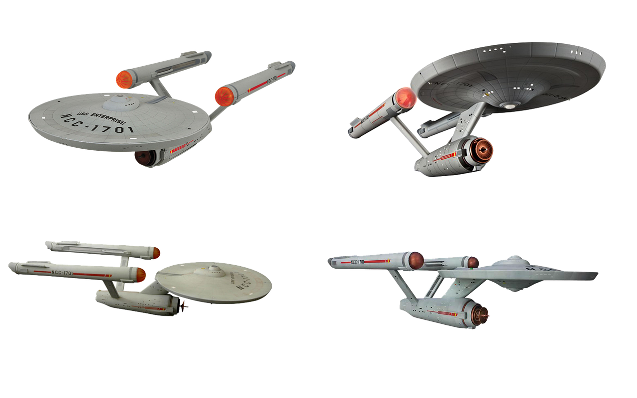 腾越娱乐,注册|江干工商注册代理机构电话