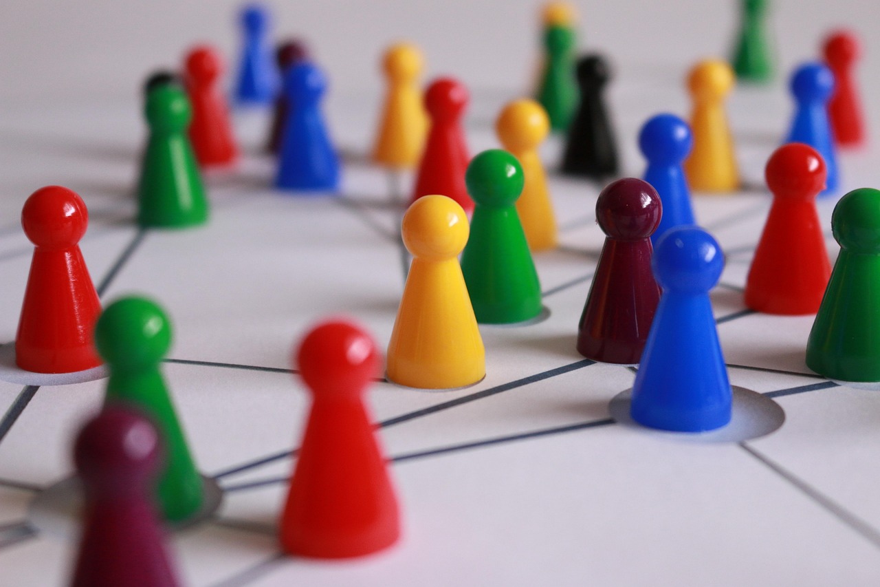 网易大神邮箱账号注册