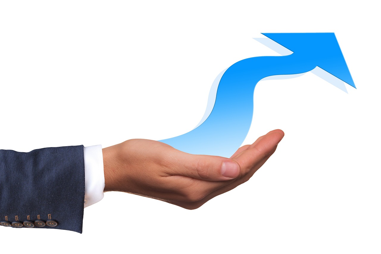 如何更好地促进游戏健康成长？