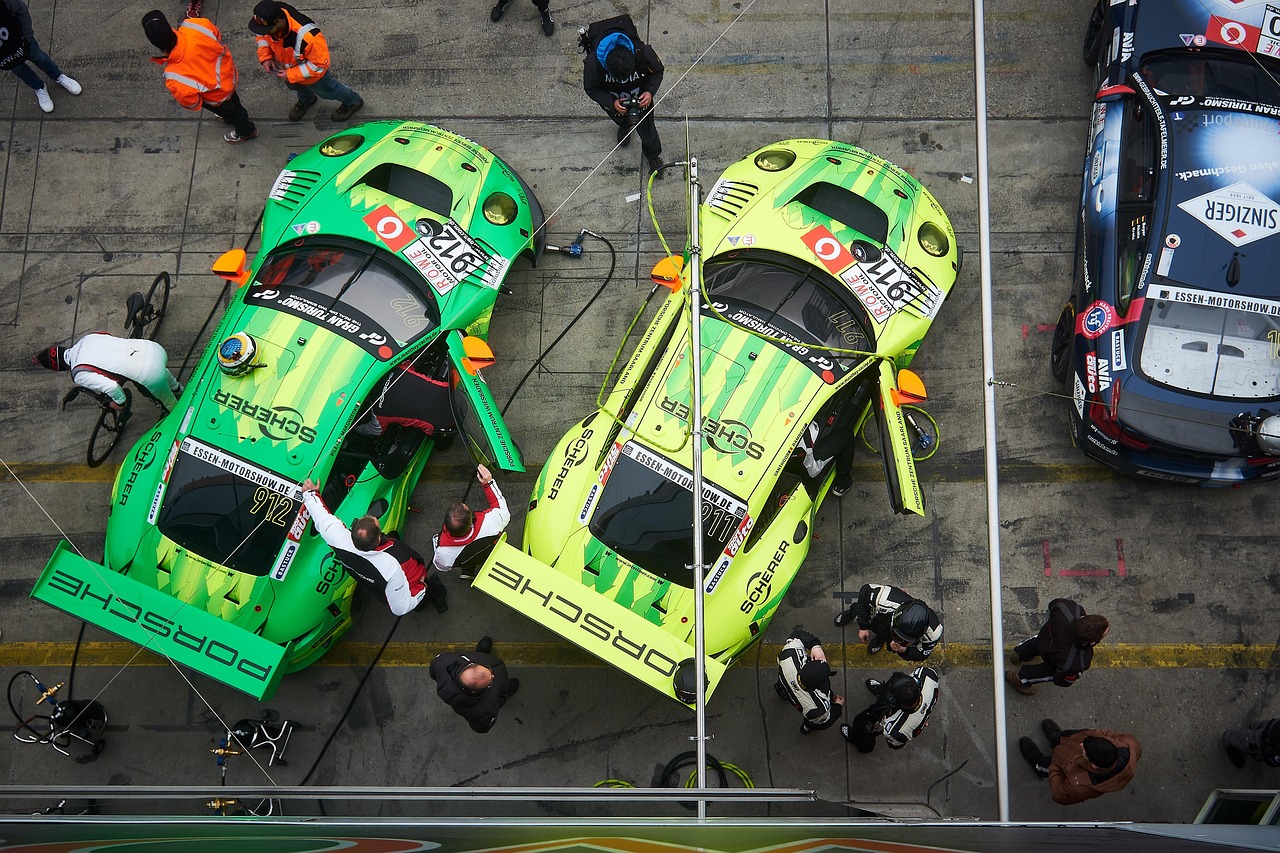 赫兹实名账号：箱包购买平台