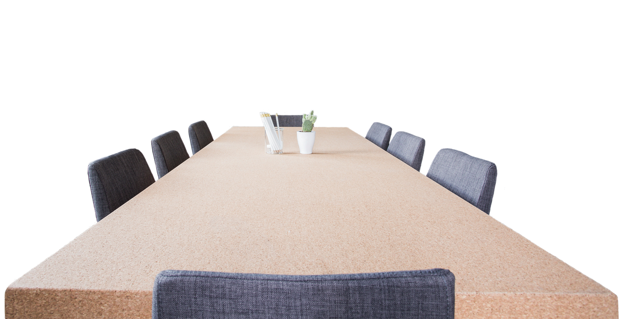 铁塔猫烟花芒果珠（细）：货运代理的平台