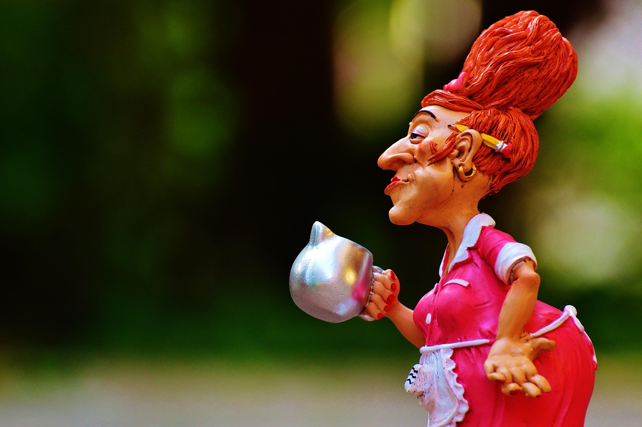 如何使用漏洞扫描器测试您的网站