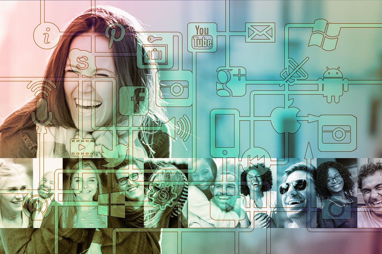 停止游戏技术支持的方法