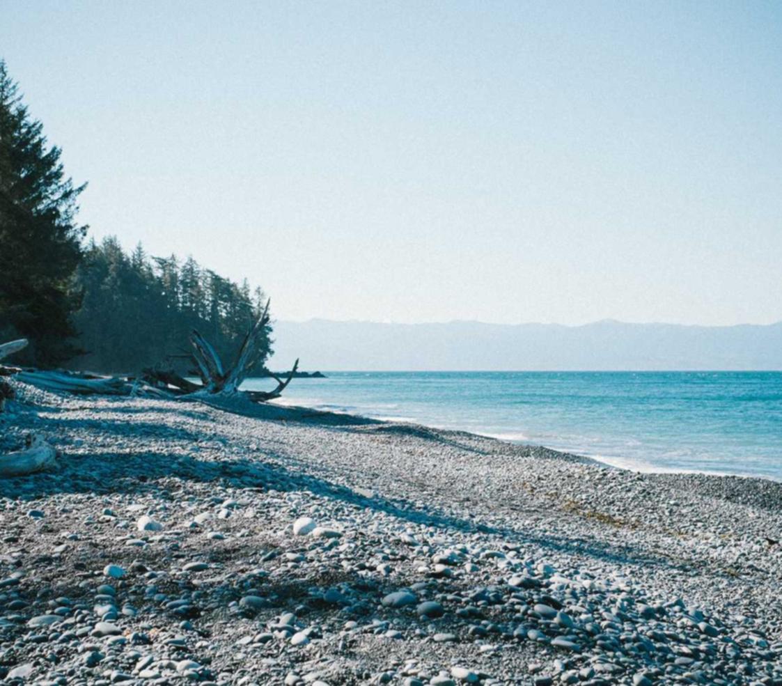 支付宝小号买卖：注册百度账号已注销