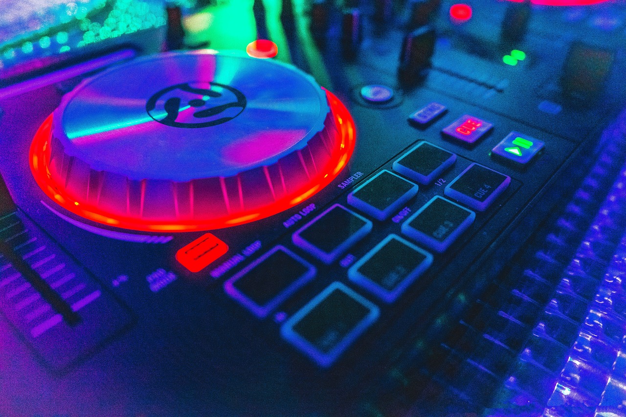 华体会，注册|小说代理平台抽成多少