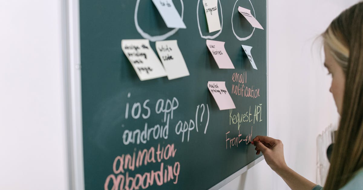 杏福娱乐，注册|办理记账代理平台