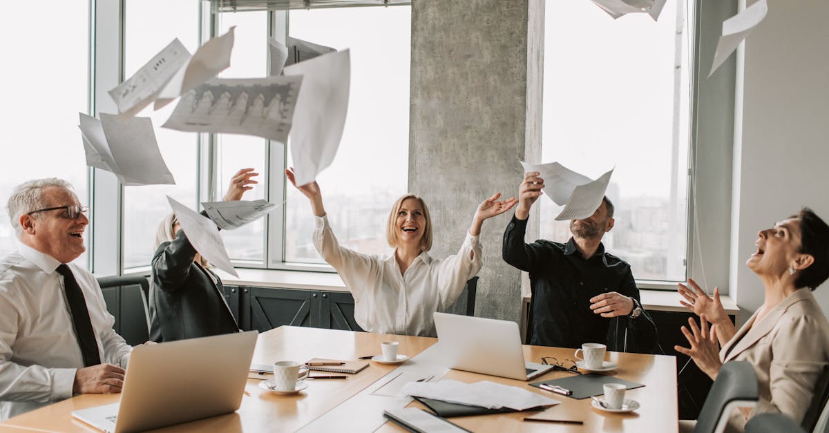 买微信号：坚果app详情下载教程安装