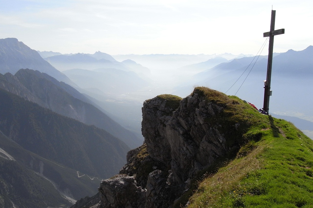 罗密欧2号(50支):凤凰慧app详情下载教程