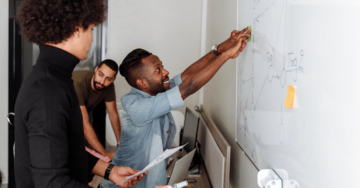 游戏铁律，不容半点技术支持，是正确的想法么？