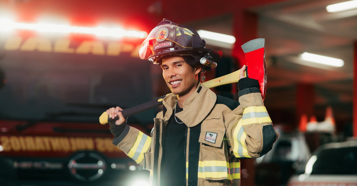在线DDOS压力测试网页端|如何远离黑客攻击