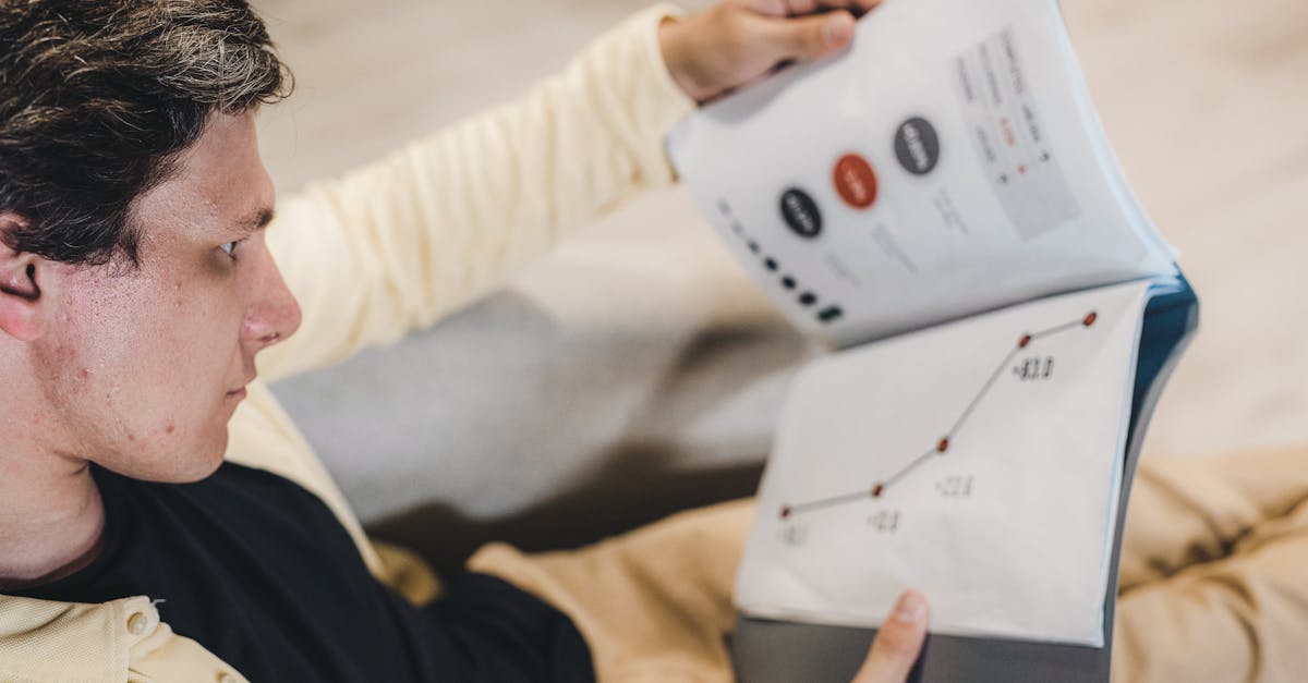 提升服务器强化措施，有效防御提权攻击的威胁！