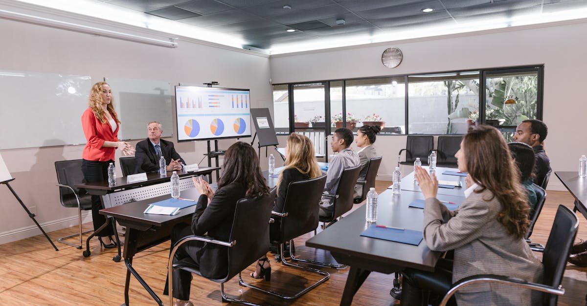 DDOS压力测试网页端|荷包app详情下载教程