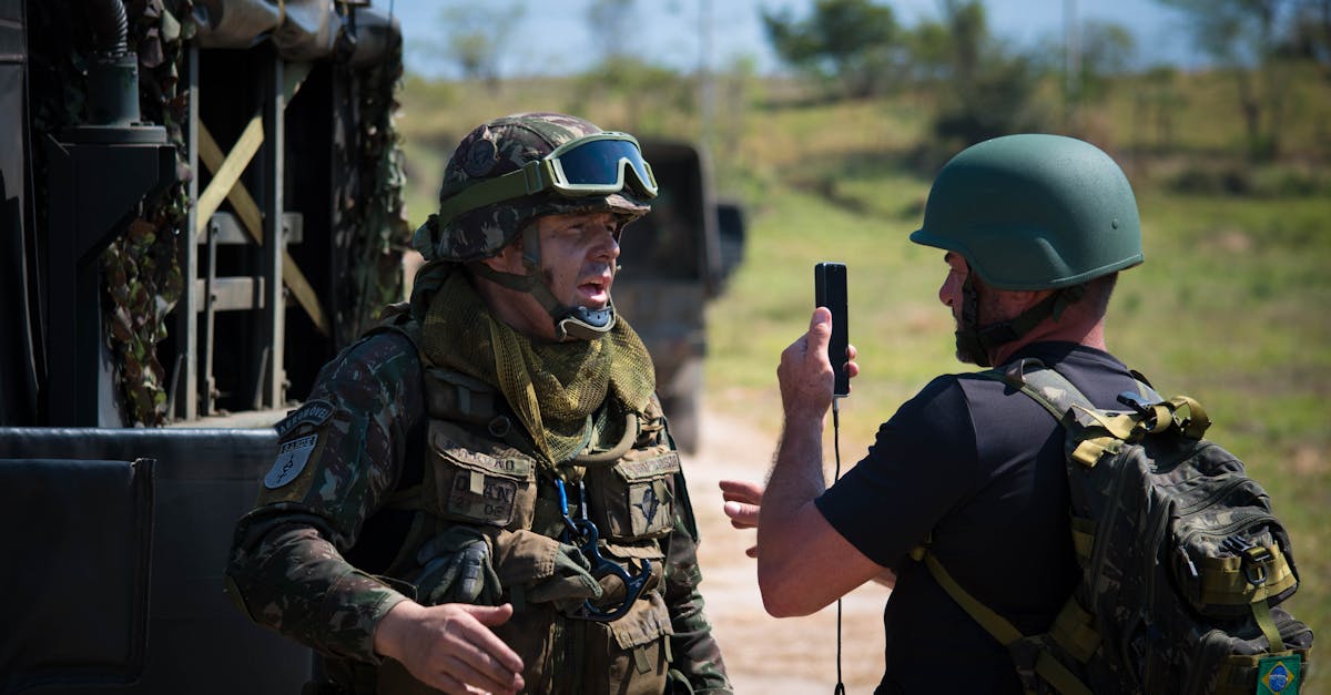 蝙蝠实名账号：稳定加速开户送24元