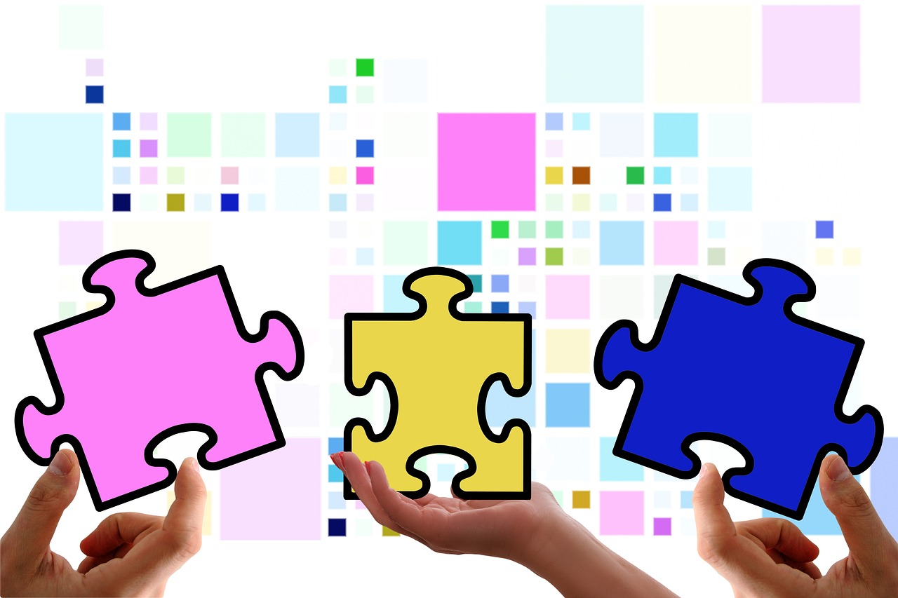 网页DDOS攻击平台|黑客入侵常见症状：你是否遭受了黑客攻击？