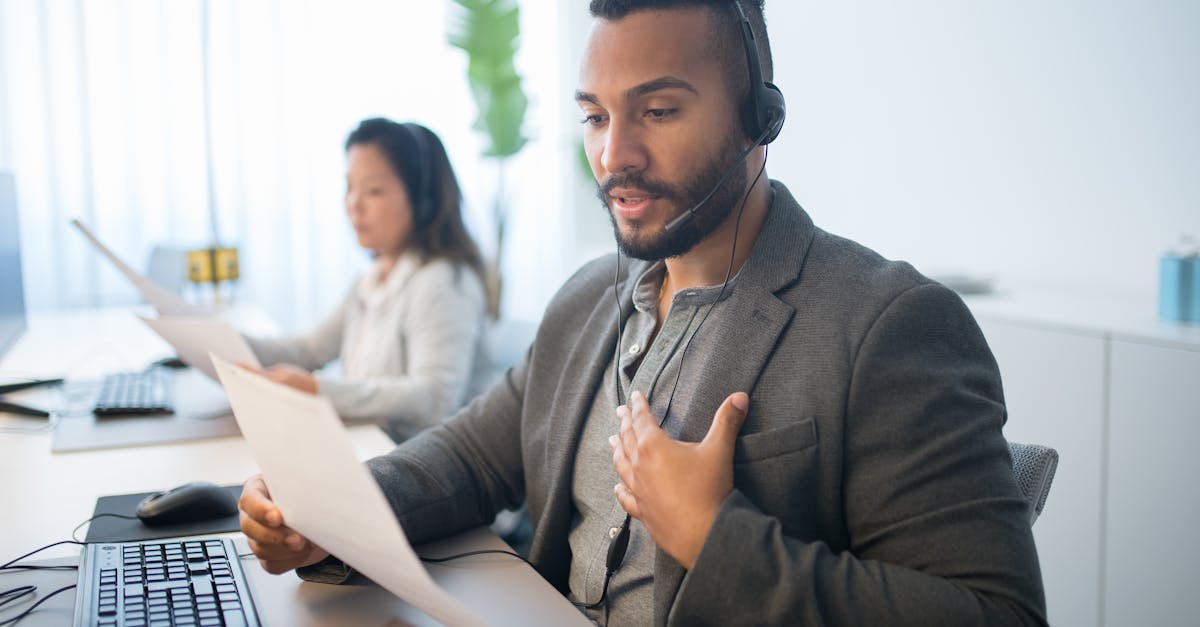 国外ddos攻击页端|游戏平台如何代理游戏