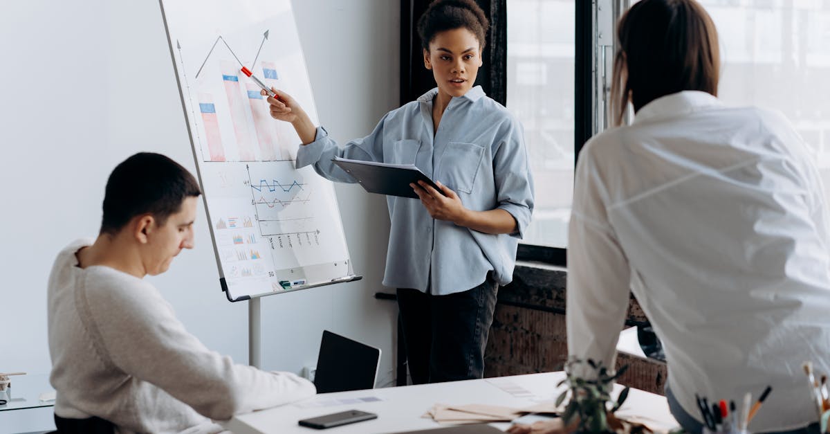 已实名账号：网上商标注册查询代理信息