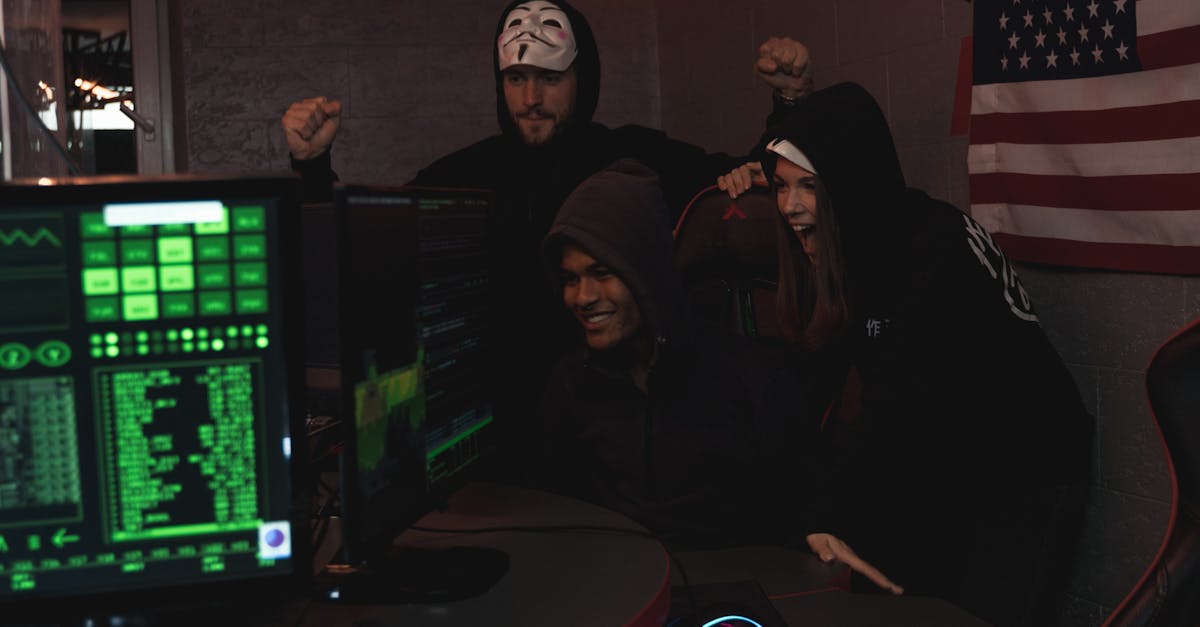 技术支持辅助是否会改变你在游戏中的选择和策略？