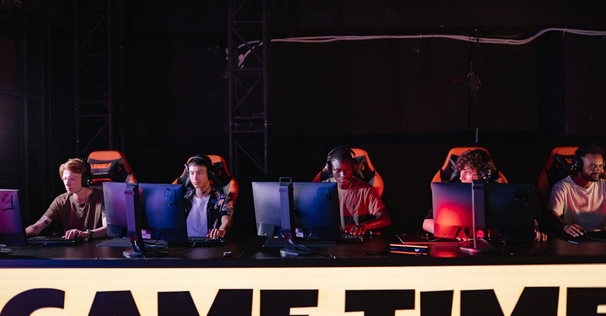 SEO专业术语：您需要知道的最重要的术语