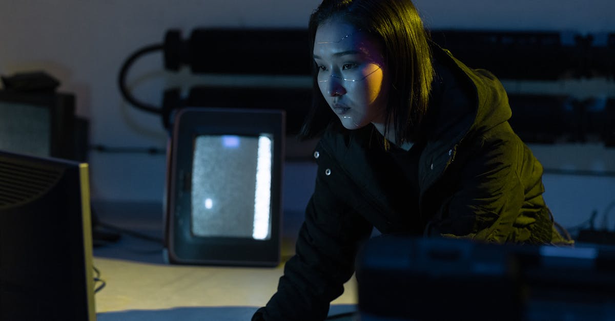 木盒蓝沉香（粗）：详情下载教程宝app