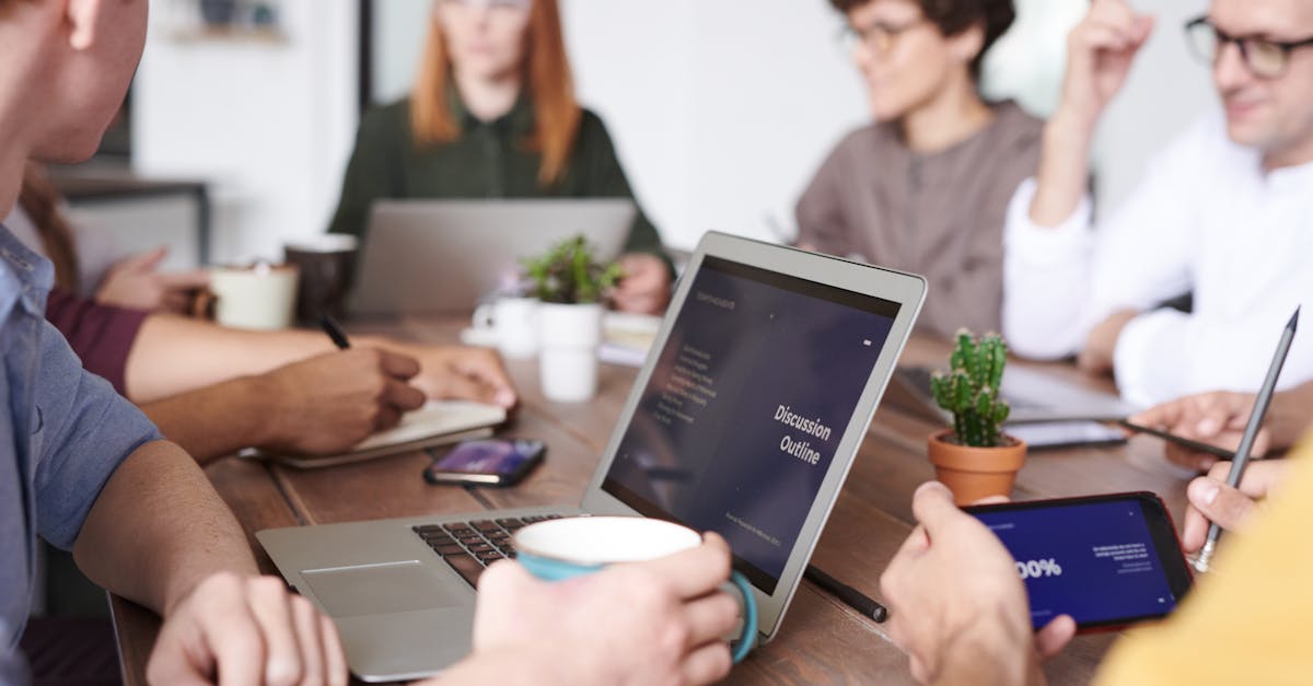 海信通信实名账号：流量卡是否有限速和限制网站？