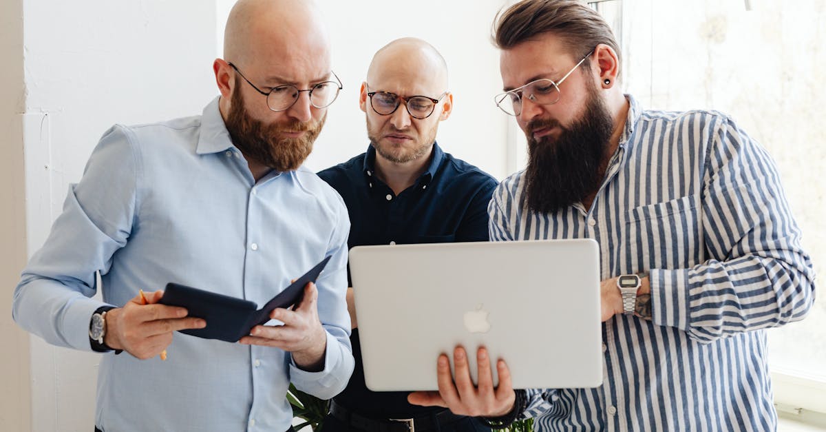 爱用云实名账号:双因素认证app详情下载教程