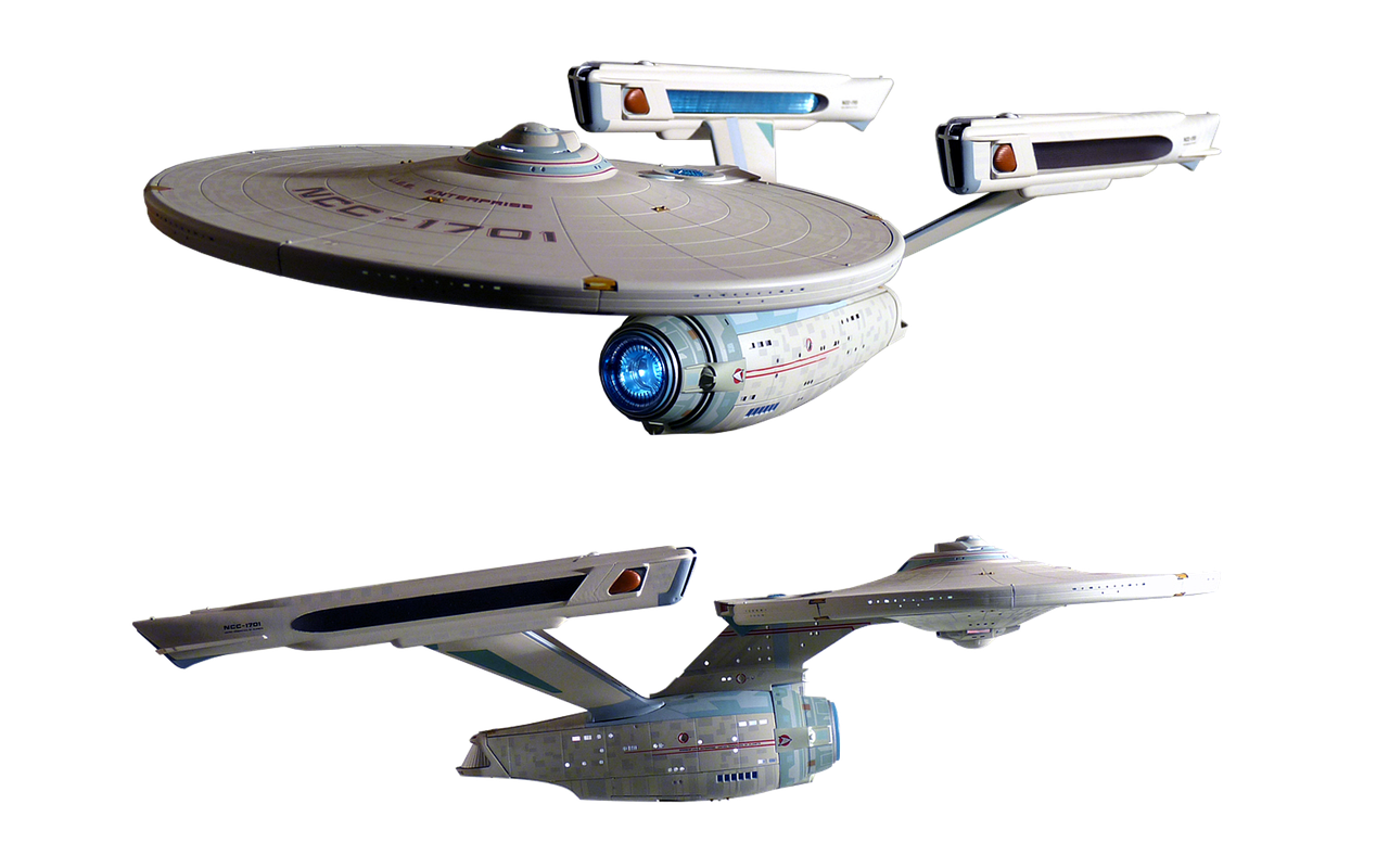 KOk体育,注册|中药购买平台排名