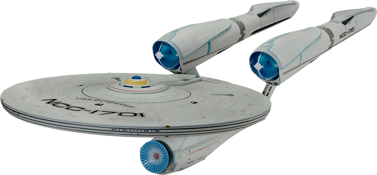 之城购app详情下载教程