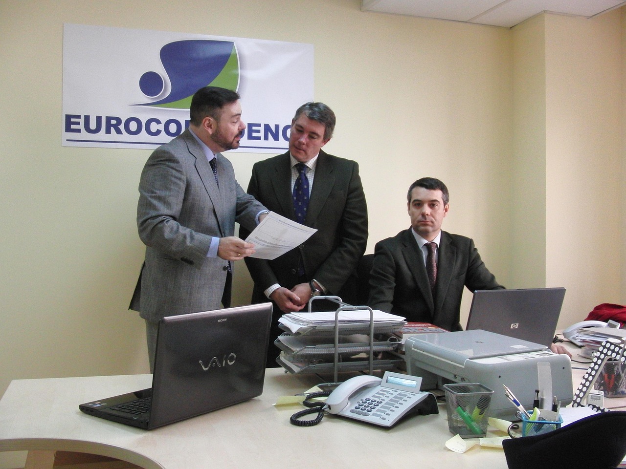 一品天下娱乐，注册|湖北期货平台代理如何代理