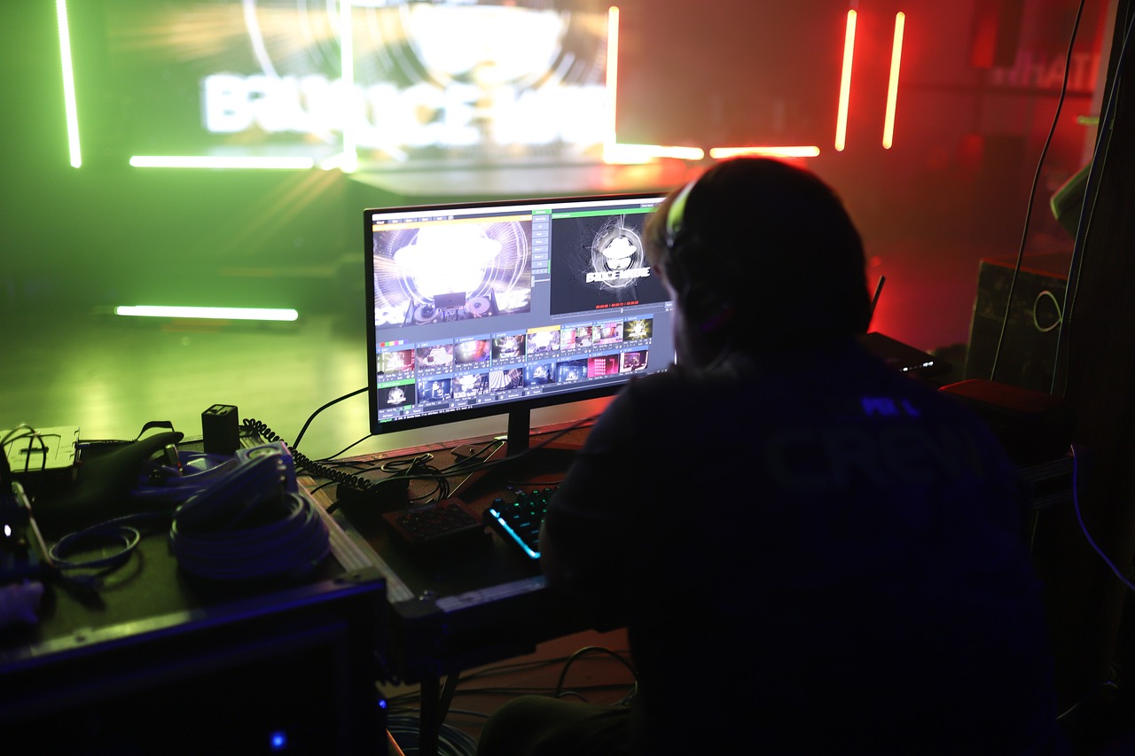 详情下载教程App聊聊社交