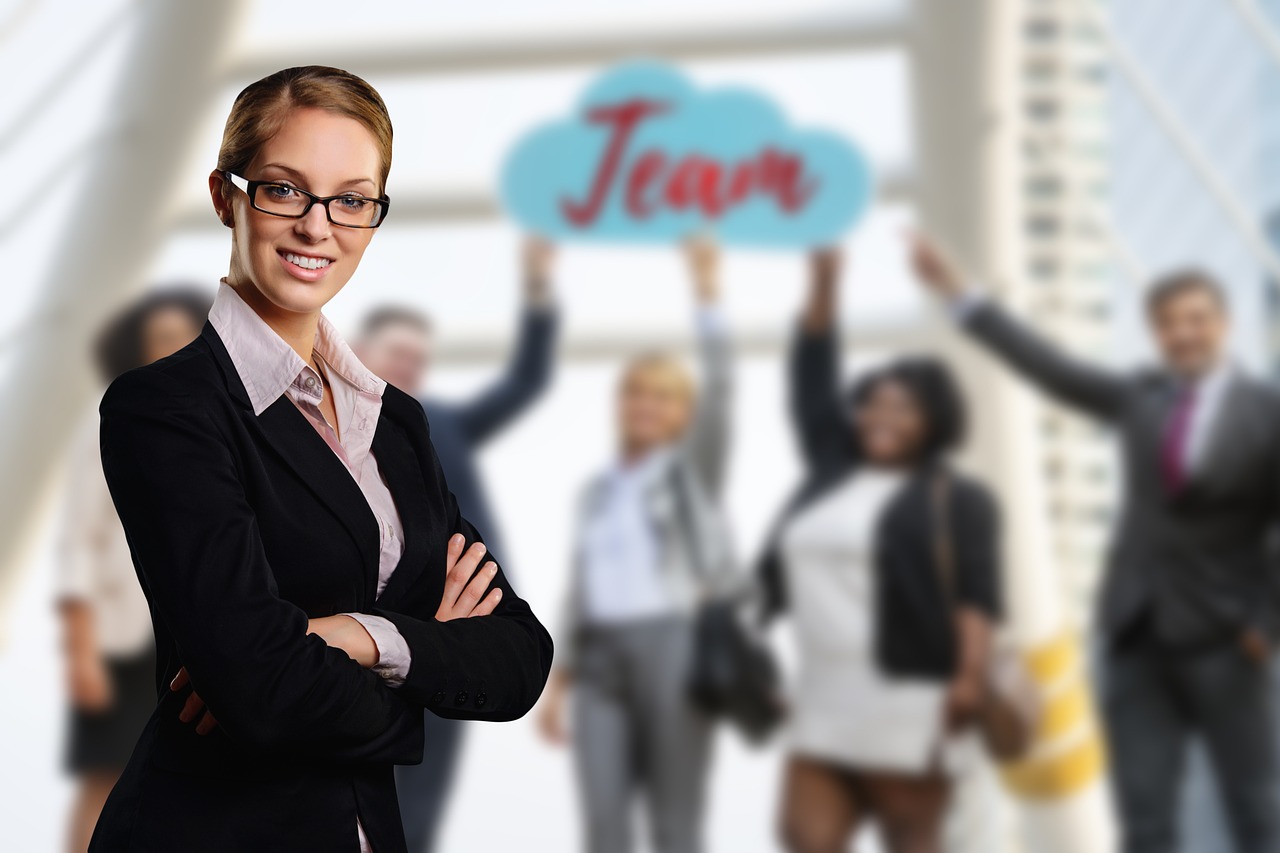 解读DDOS流量攻击攻略- 闵行财税代理记账平台