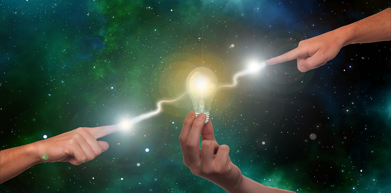 公司注册滨江代理