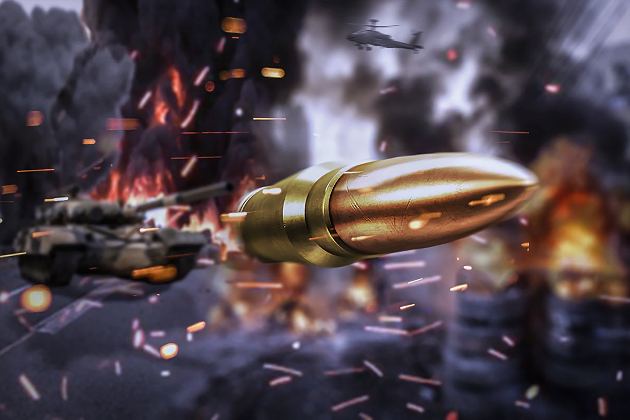 西峡代理商标注册有哪些