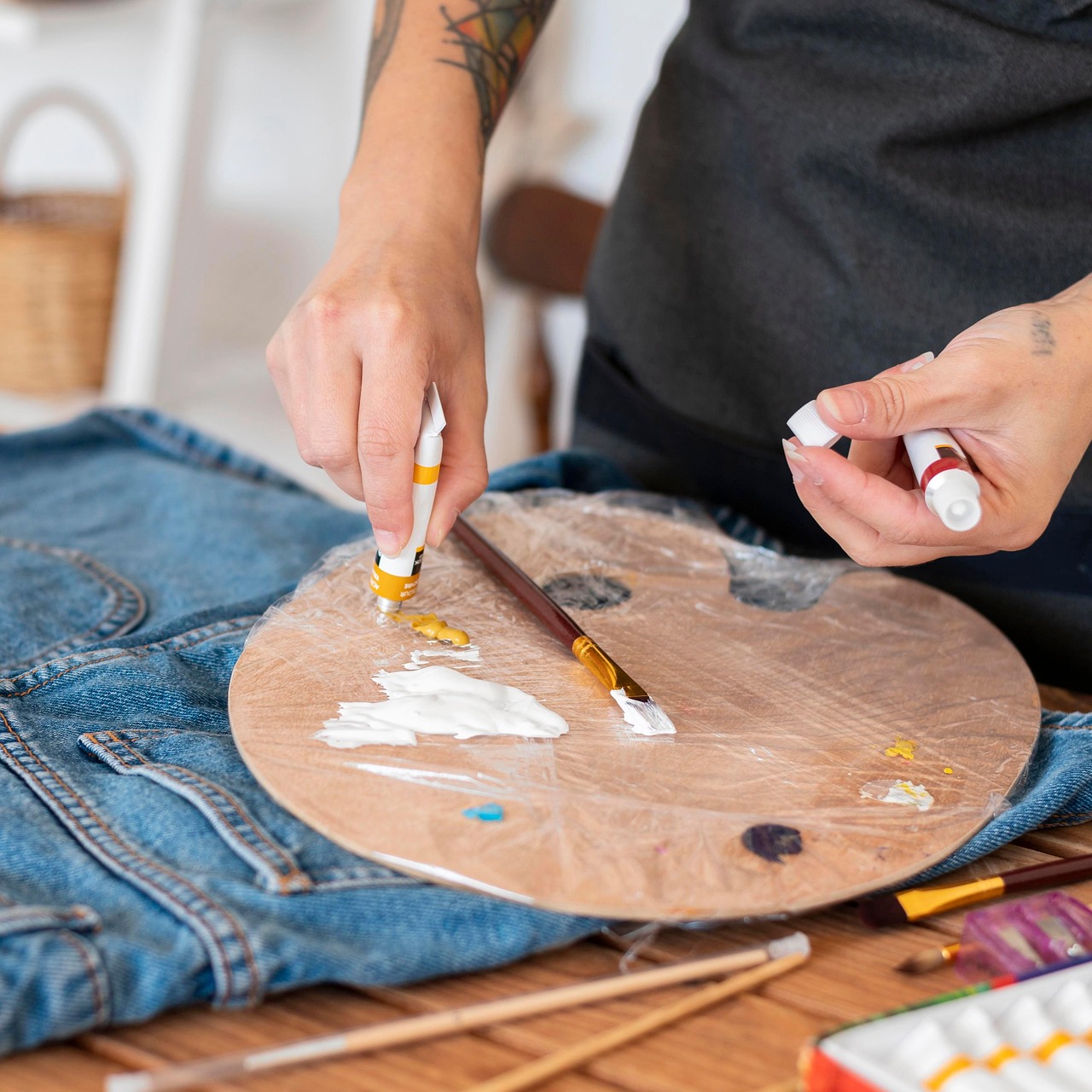 如何转化收益与SEO 