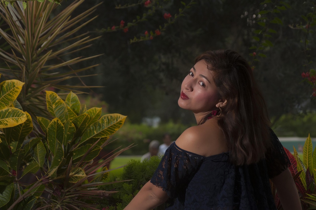 已实名账号：10 Must-Know Facts About Traffic Card Data Limits