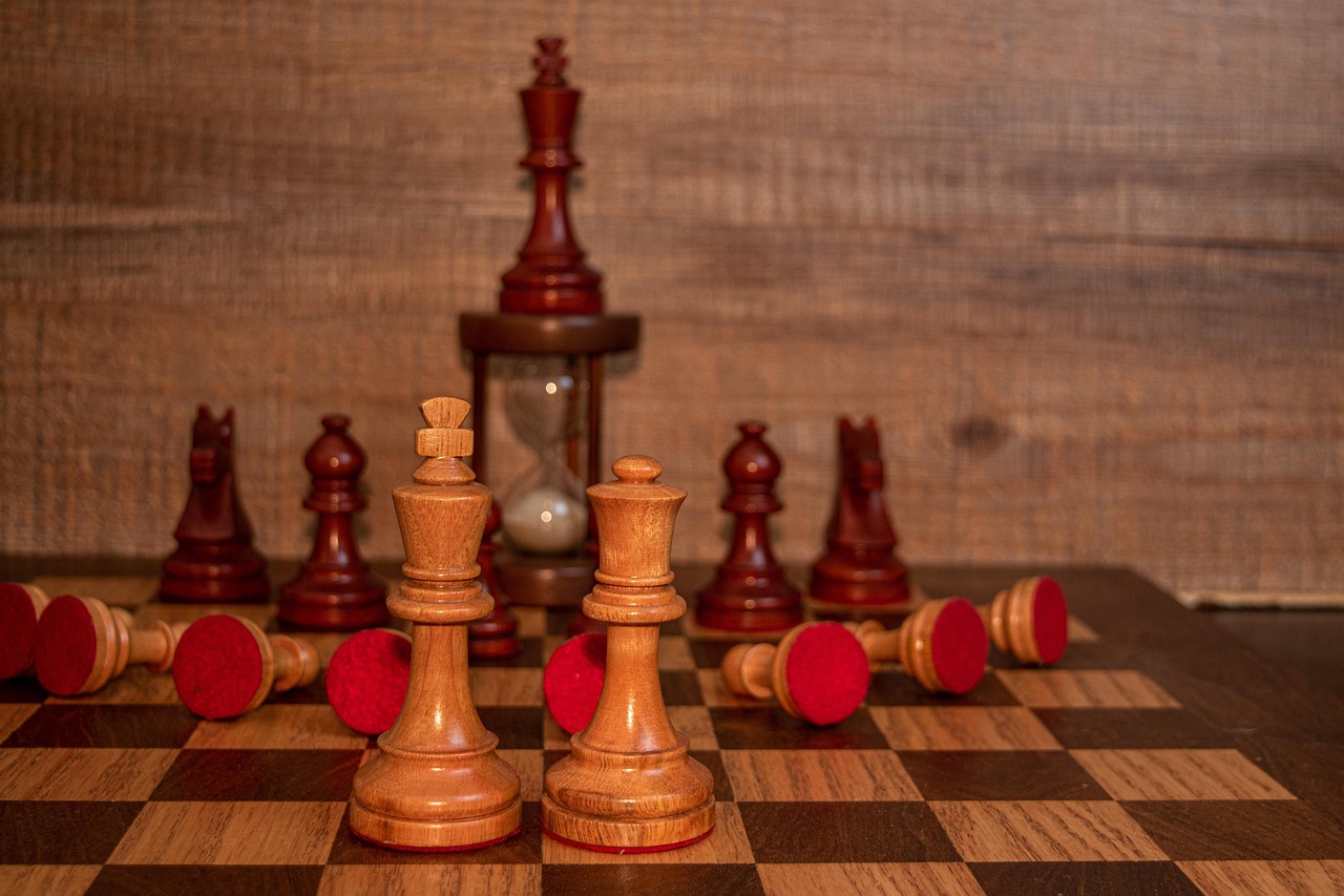 网络电话软件- 黄冈代理报税平台