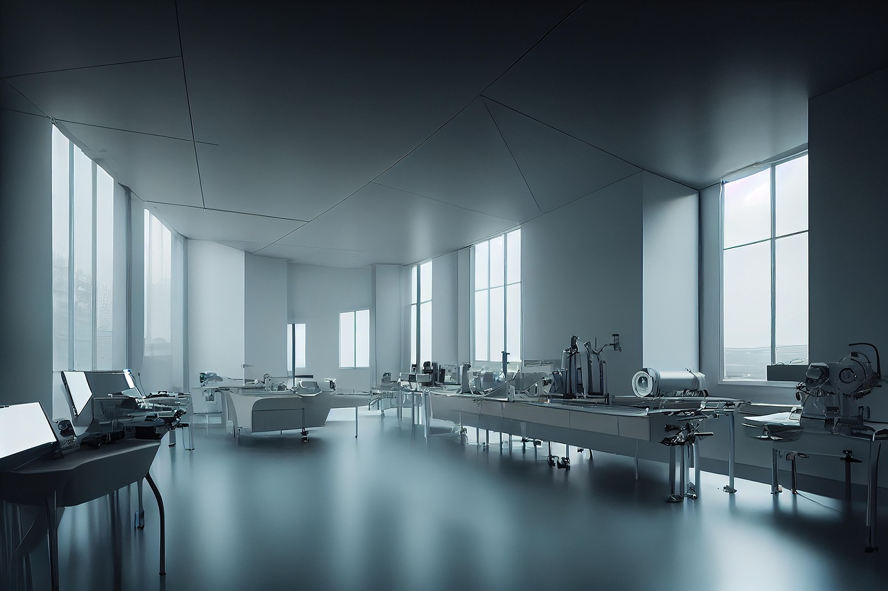 http攻击|平台购买衣服鉴别